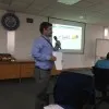 Vipan Sharma