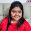 saranya balaji