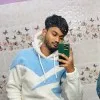 Sadique Anwar