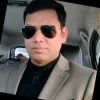 Sudhir Kumar Tripathi