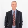 Peter Chan