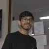 Neel Sankhe