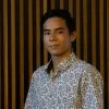 Yong Chien Leow