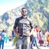 Aman Sahni