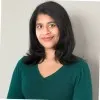 Mahima Krishna Reddy Karna