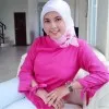 Dewi Wijayanti