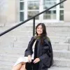 Esther Lim