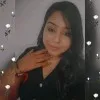 Priyanka Singh