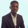 Emmanuel Idris