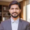 Asad Yaqoob