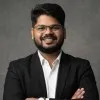 Ganesh Mane
