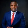 Timothy Ogunsola