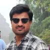 Suraj Namdev