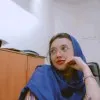 Wardah Khan