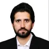 Asif Mehmood