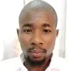Ndianaobong Joseph