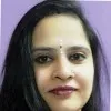 Jyoti Tomar