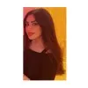 Noura Marafie