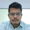 SANGAPP HALKATTI