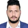 Prabin Gaire