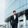 Muhammad Shaheen