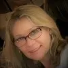 Susan Ball