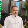 Shoaib Siddiqui