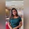 Melisha Preval Aravis