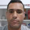 Miguel Carvalho