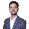 Mustak Ansari