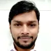 Kishan Kumar