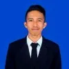 Riki Andika
