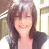 Donna Munro