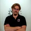 Marcus Meyer