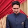 SHAHID SUNASARA