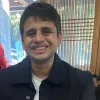 Pramit Rao