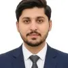 Hafiz umair Nadeem