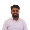 Chandrakant kalasannavar