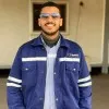 Mostafa Othman