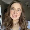 Sierra Walters