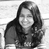 Samprikta Majumdar