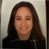 Shireen Fathalla