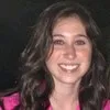 Christina Cappello