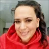 Venetia Basilio