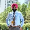 Jatinder singh Sokhi