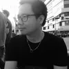 Thanh Canh Huynh