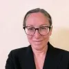 Roxana Stewart