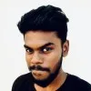 Ragavan