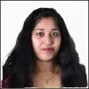Saranya RS
