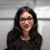 Maha